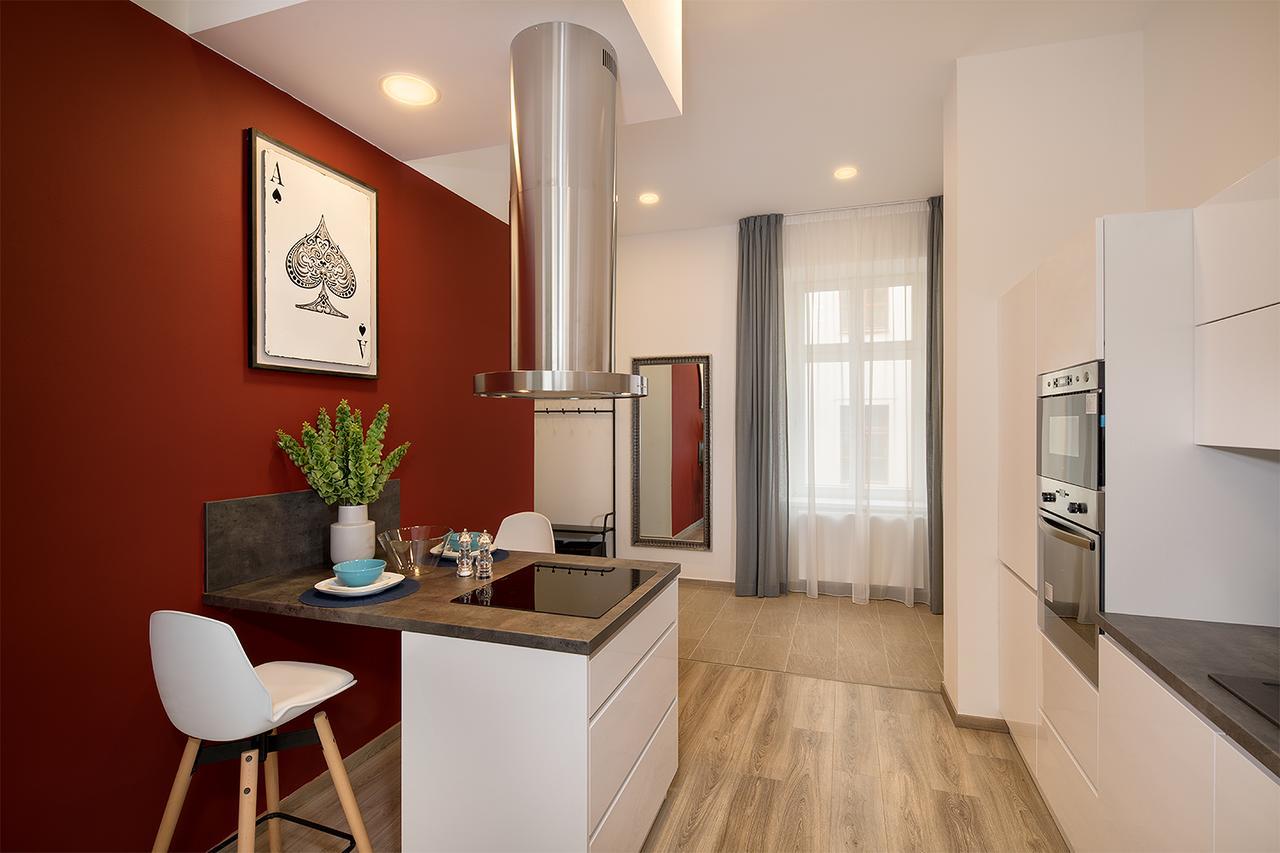 Days - Spacious 2bdr W Netflix - Trendy Neighbourhood Apartamento