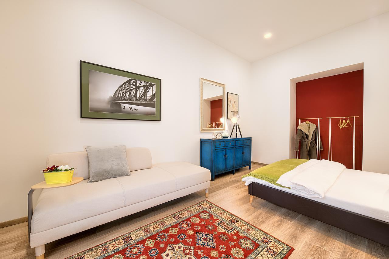 Days - Spacious 2bdr W Netflix - Trendy Neighbourhood Apartamento *